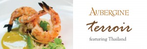 terroir-may2013