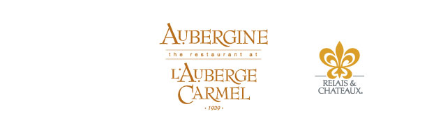 Upcoming Cooking and Pastry Classes at L'Auberge Carmel