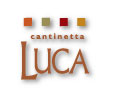 Cantinetta Luca