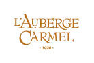 L'Auberge Carmel