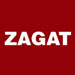 Zagat